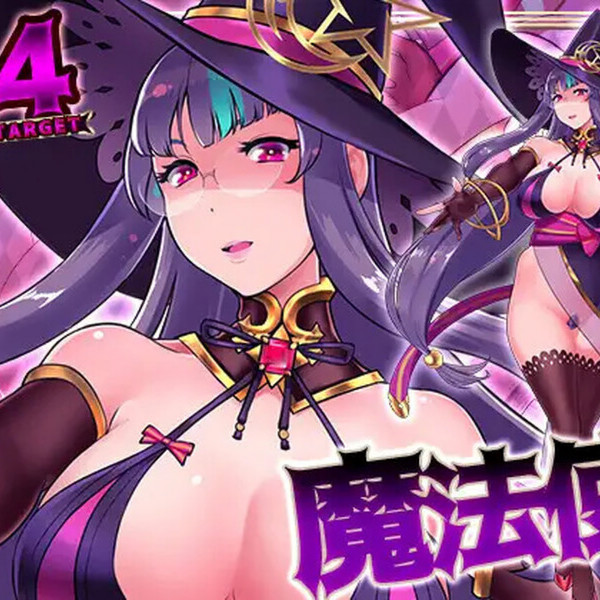 脱出RPG/兽X/汉化丨奶油狗的故事（バター犬物語）V1.0 内嵌AI汉化【20250709】