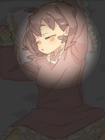 互动SLG/动态/生肉丨夜击掌！（Night High）V1.0  合集原版JP第三集【20250710】
