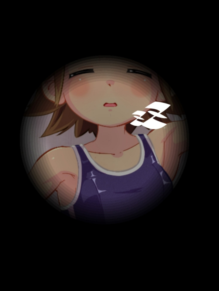 互动SLG/动态/生肉丨夜击掌！（Night High）V1.0  合集原版JP第二集【20250710】
