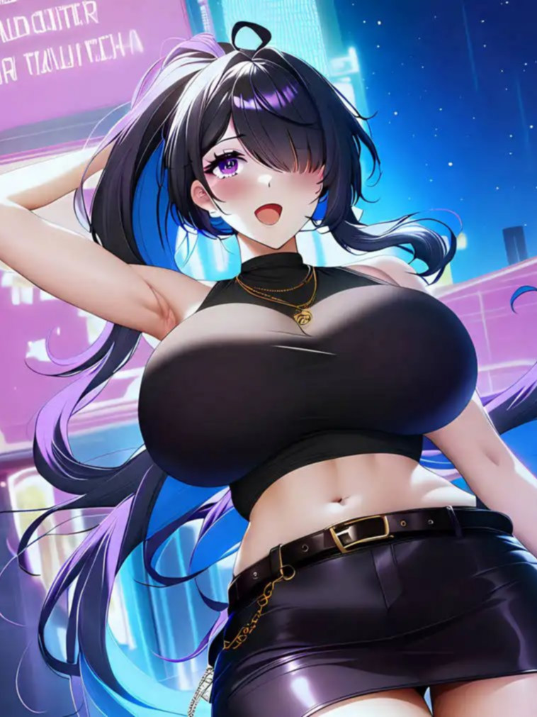 SLG/汉化丨 成长之贼：吞噬或反噬/Growth Thief: Expand or Be Expanded Ver1.5.1 AI汉化 【20250716】