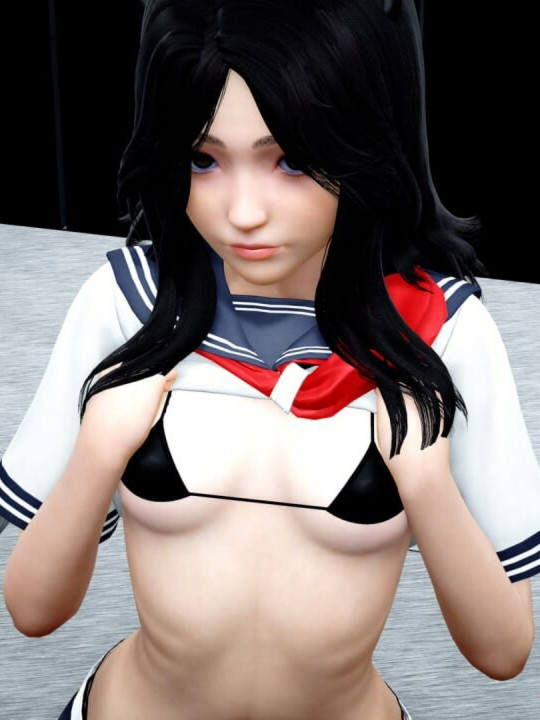 后宫SLG/汉化/动态丨 舒适咖啡厅 Cosy Cafe V0.12.1  【20250716】