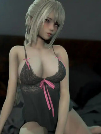 SLG/汉化/丨欧派奥德赛/Oppai Odyssey Ver0.4.6 精翻汉化版【20250716】