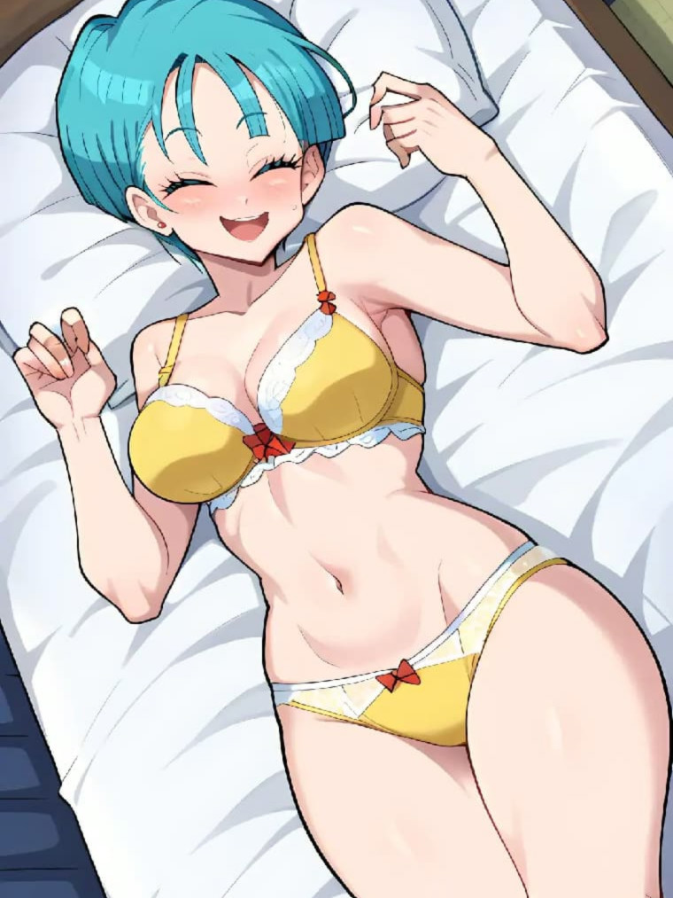 后宫SLG/汉化丨动漫热度假村 Anime Hot Resort  V0.10 AI汉化版 【20250730】