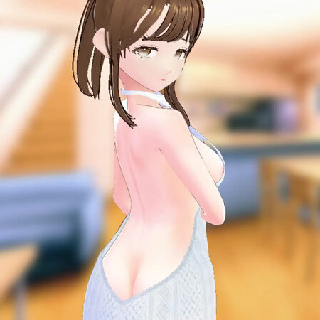 探索RPG/被NTR/汉化丨绫夫妇与部长的晚酌日记～以妻子为下酒菜～（綾夫婦と部長の晩酌日記～妻を肴に～）V1.0.1 --作弊码  543869【20250804】