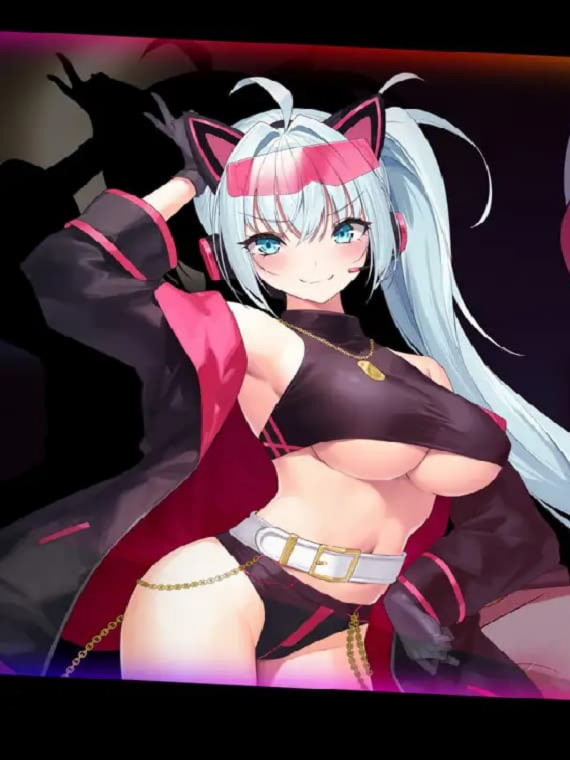 RPG/AI汉化丨 捉迷藏 ドロケイ Ver1.04 【20250814】