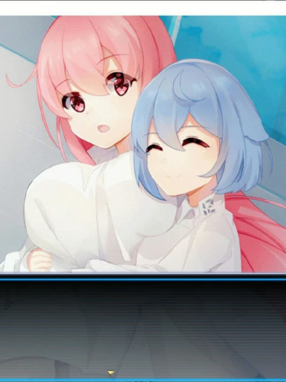 国产RPG/冻泰/官忠丨 少女的求生之路：研究所 V.1.0 (2025/8/8) 官方中文版【20250814】