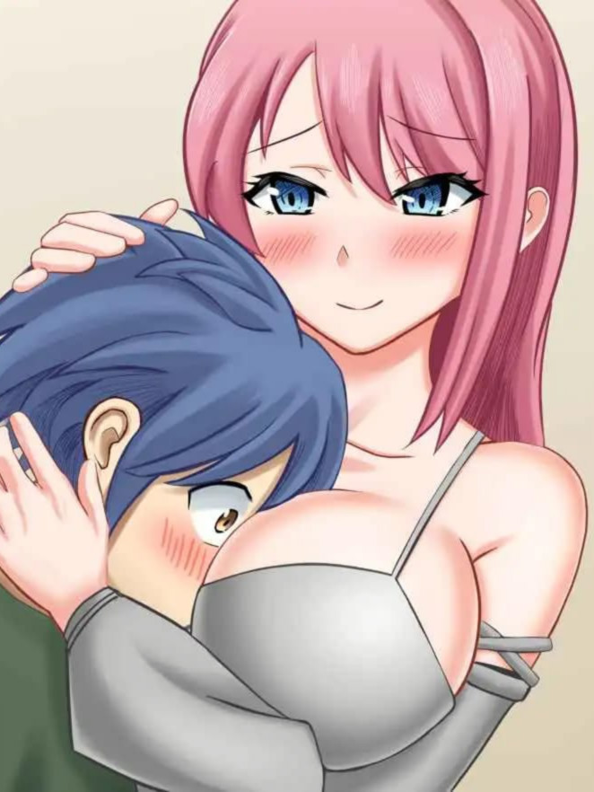 曰系SLG/汉化/动态丨莉卡的职责/Rika's Lustful Duty v0.04 AI版【20250822】