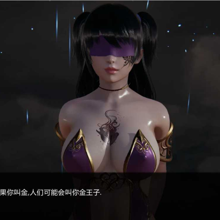SLG/汉化丨战争布落学院 沃特里布学院 Wartribe Academy v2.0.1 Public PC+安卓汉化版 【20250821】