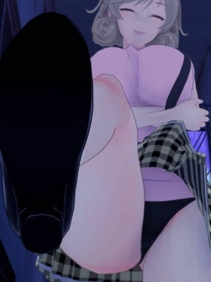 SLG/汉化/动态丨新家庭/New Family Ver0.3.5 AI汉化 【20250822】
