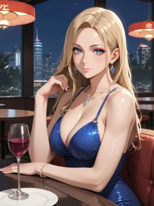 SLG/汉化丨NTR 编年史 NTR Chronicles Group v4.0 【20250830】