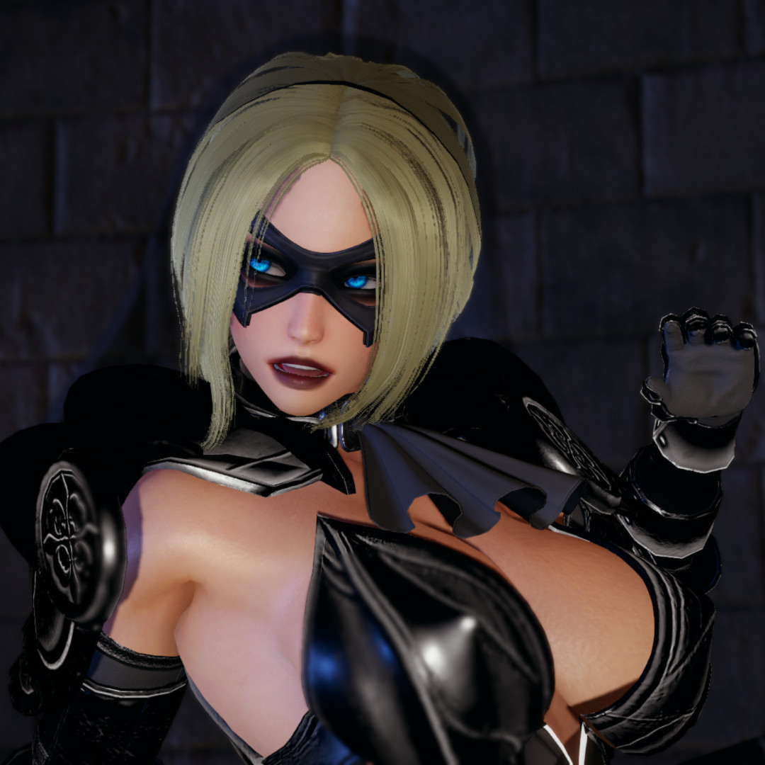 欧美SLG/汉化/动态丨瓦尼亚尔/Welcome to Vaniar v0.4.1 【20250829】