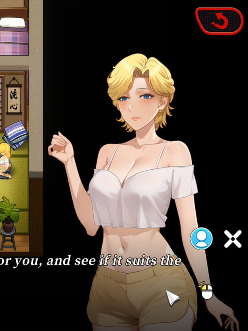 RPG/官中/动态丨幸福岛幻想/Happy Island Fantasy Ver1.0.5 官方中文步兵版【20250907】