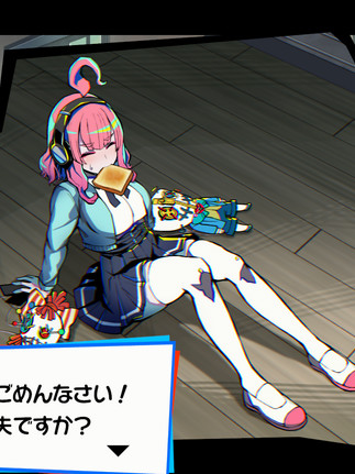 日式SLG/新作丨（TooKyoGames） 终天教团 終天教団/SHUTEN KYDDAN Steam官方中文版+早期特典 【20250907】