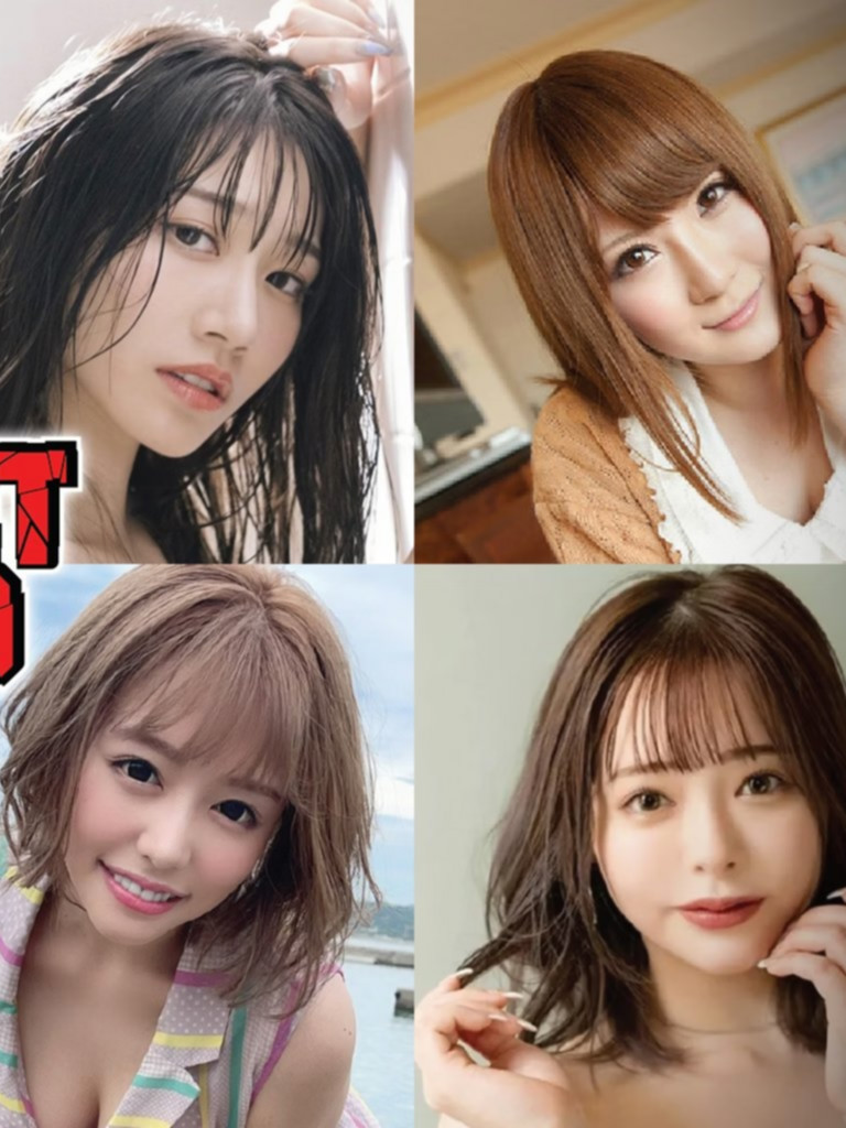 SLG/真人/HTML丨街头英雄/Street Hero V0.7a 浏览器汉化 【20250907】
