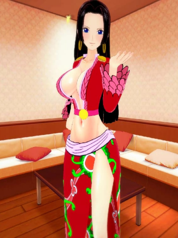 后宫SLG/汉化/双端丨幻想约会蕾姆亚丝娜 Fantasy Date V0.36 AI汉化版【20250919】