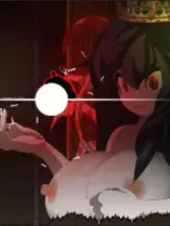 ACT/汉化/像素动态丨塞塔利亚魔镜/セタリアの魔境 Ver1.21 【20250919】