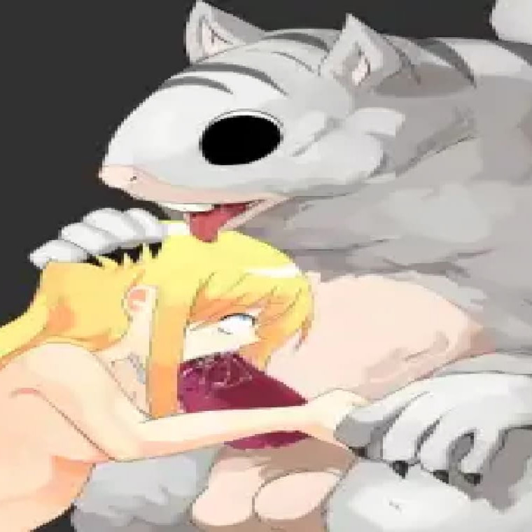 曰系RPG/AI汉化/双端丨松鼠遗产/Squirrel Legacy v1.0【20250924】