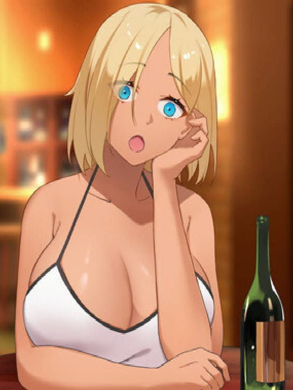 NTR精品/官中/更新丨一诺千劫 阿雅版 A Promise Best Left Unkept - Aya Edition V0.9.3 官方中文版 【20250925】