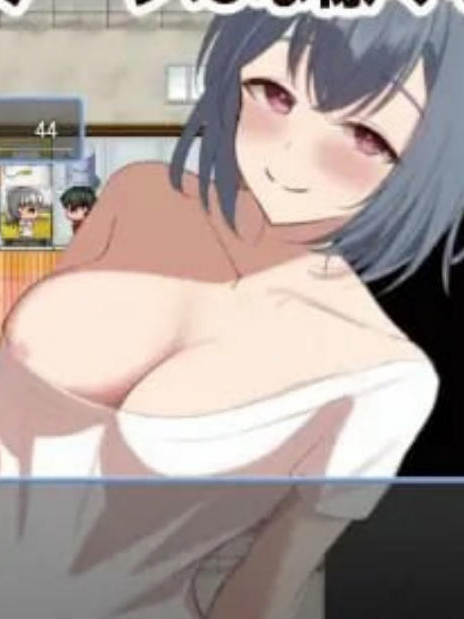 曰式RPG/男性受/新作/PC丨英雄与秘密之钥/ヒーローとひみつのカギ v1.0.3 AI汉化 【20250925】