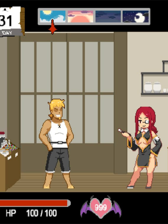 SLG/官中丨水电工幻想/Handyman Fantasy Ver2025.10.2+DLC Vol.1+Vol.2 官方中文步兵版【20251005】