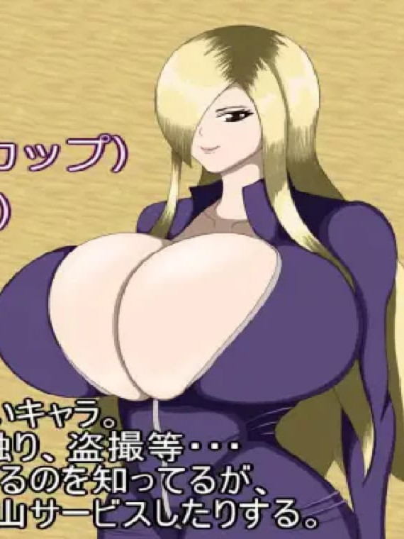 日系RPG/新汉化/双端丨魅惑之剑/Bewitching Sword  v1.1 【20251014】