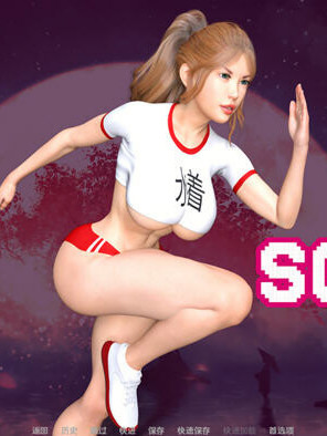 欧美SLG/动态/乱伦/双端丨欲望之罪 Sins of lust  Ch.II v0.4.5 汉化版+乱伦补丁 【20251014】