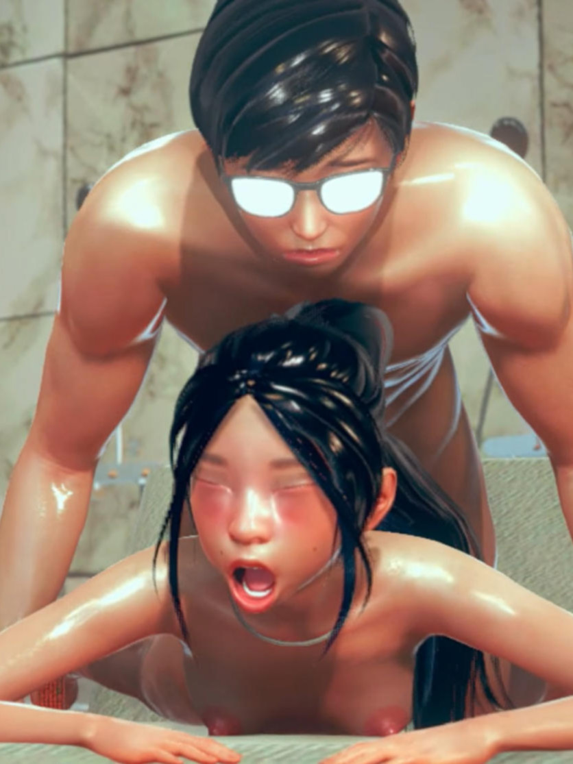 SLG/汉化/双端丨水疗的一天 A Day at the Spa v0.95 【20251014】