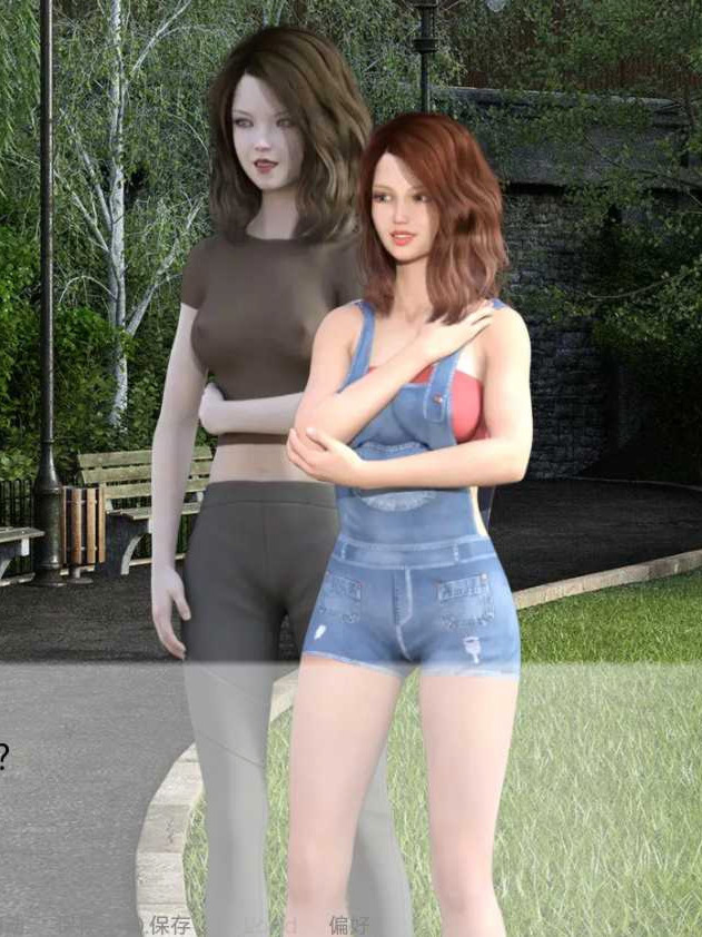 艰难之路 The Hard Way v0.19.3 【20221230】