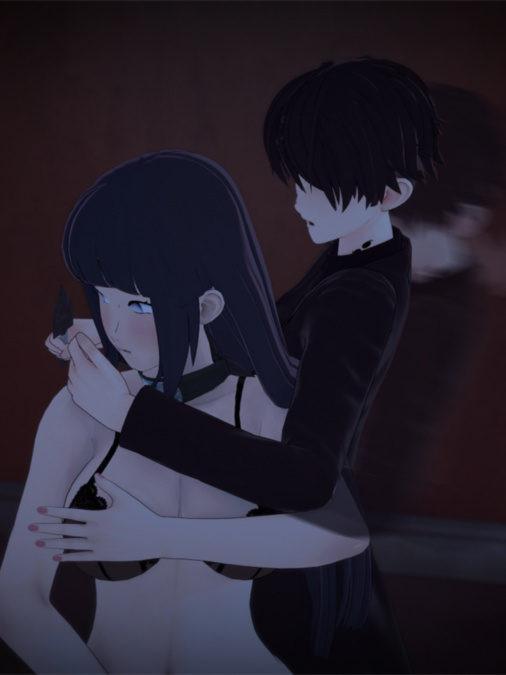日系SLG/AIGPT汉化/3D丨多元宇宙MultiverseBallancev0.9.8.5+Special【20240705】