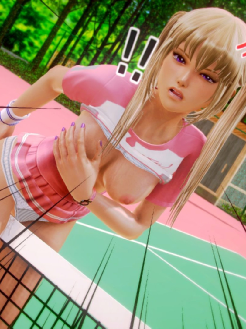 欧美大作SLG汉化动态丨Waifu Academy 外府学院 二次元老婆学院 Ver 1.0.0【20231005】