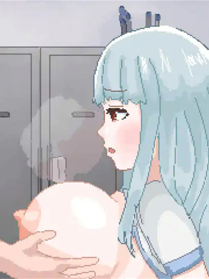 像素SLG/新作/有动画丨タカネの蜜は甘く滴る V23.11.01【20231118】