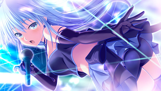 极限痴汉特异点2 痴汉的证明+后宫DLC+前作【PC0818】 游戏截图 7