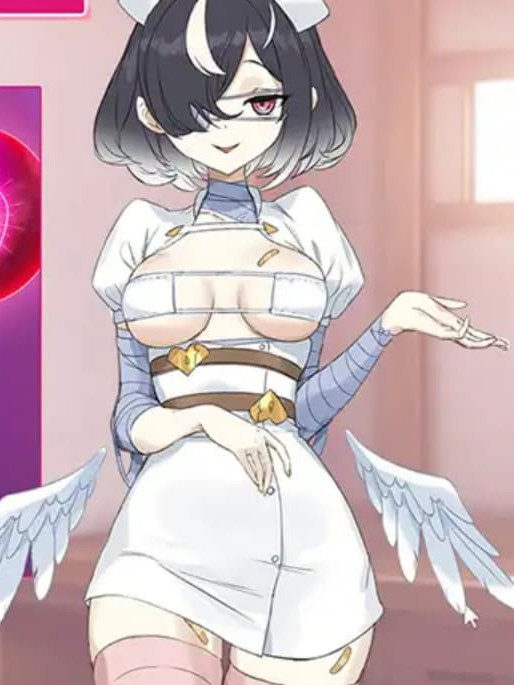 SLG/官中丨 淫眠应用~在淫梦中成为我的女人!~ 淫眠アプリ~淫夢で俺の女になれ!~ 【20241217】