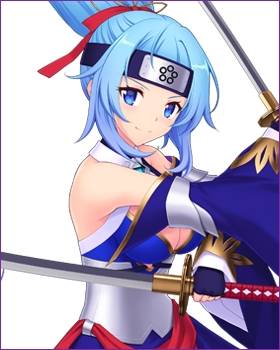 ADV/AI汉化丨光装剣姫アークブレイバー 楽園天獄【20240909】 游戏截图 5