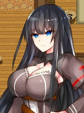 卡特蕾娅的报告 巴比伦精翻汉化版