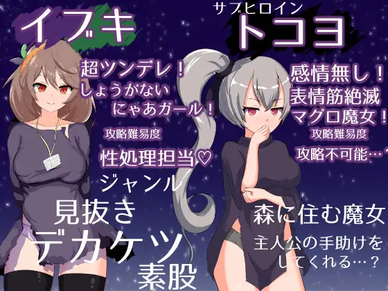 日式ADV/睡X/堕落丨 冥界公主 冥界プリンセス 精翻汉化版 【20241015】 游戏截图 1