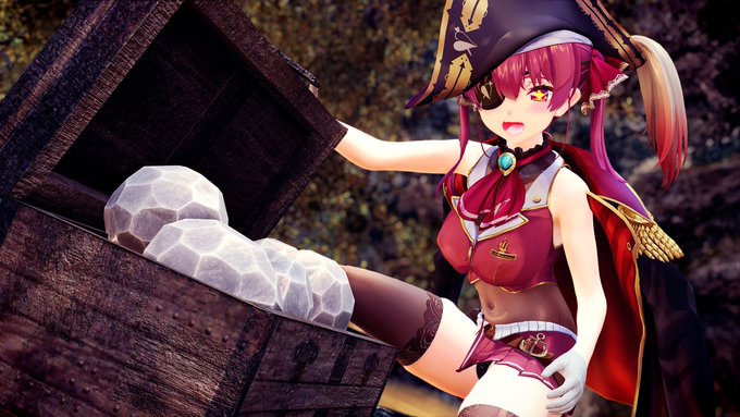 ものくえすと Ver.1.2【20230315】 游戏截图 1