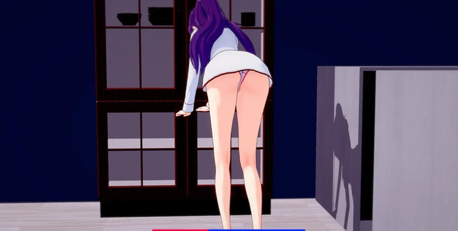 日系SLG汉化NTR丨我的完美妹妹 两兄妹 My Perfect Sister v0.1.2B【20230818】 游戏截图 5