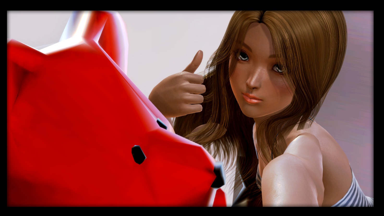腐败研究 Research into Corruption v0.6.8 Bugfix【20230501】 游戏截图 3
