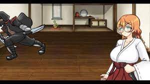 RPG/10日更新/机翻 | 蝴蝶效应 /バタフライアゲイン V1.01 卖春特化RPG【20230513】 游戏截图 1