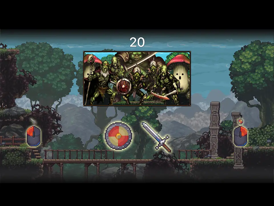 RPG/AI汉化丨 商店机器人NTR ストアマトロンNTR 【20250324】 游戏截图 2