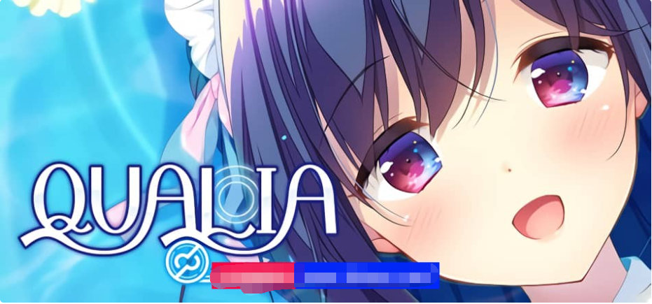 约束的轨迹 V20230215 STEAM官方中文版+DLC【20230315】 游戏截图 6