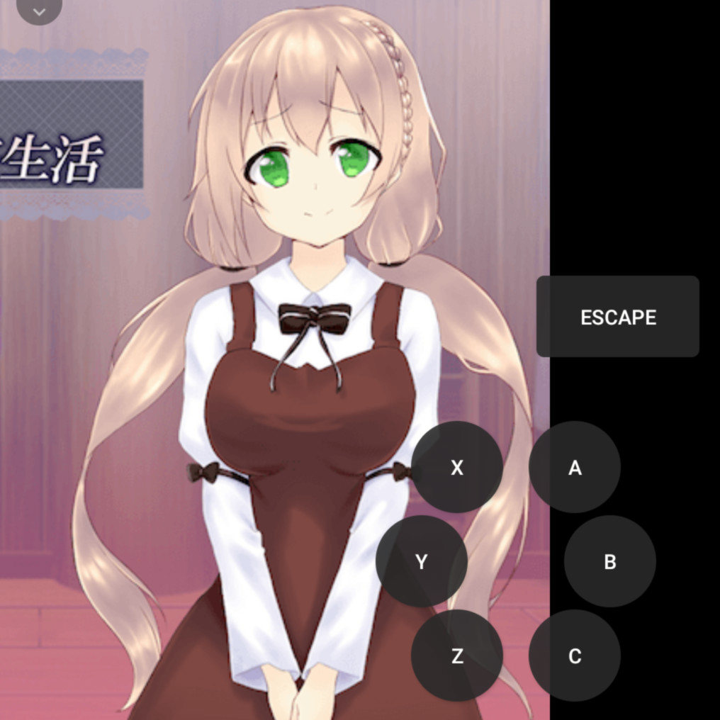 萝莉少女的借款