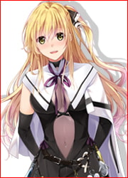 Nightmare×Sisters～淫獄のサクリフ/ 淫狱的献祭 中文硬盘【20221230】 游戏截图 1