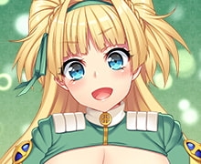 RPG/官方AI中文丨被NTR的新婚人气 莫妮卡 傲娇妻子的H工作 Ver1.09+DLC【20240410】 游戏截图 5