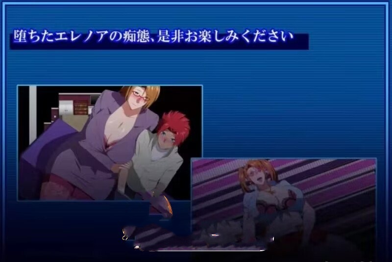 爆款RPG/汉化/安卓joi/DLC/全CG丨战甲机索尔冈特V2.0 【20241202】 游戏截图 5