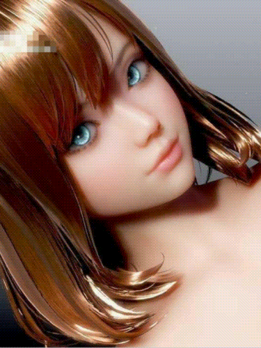 职场少女-Room Girl V1.1.226 精翻汉化步兵版+人物卡V20221125【20221230】