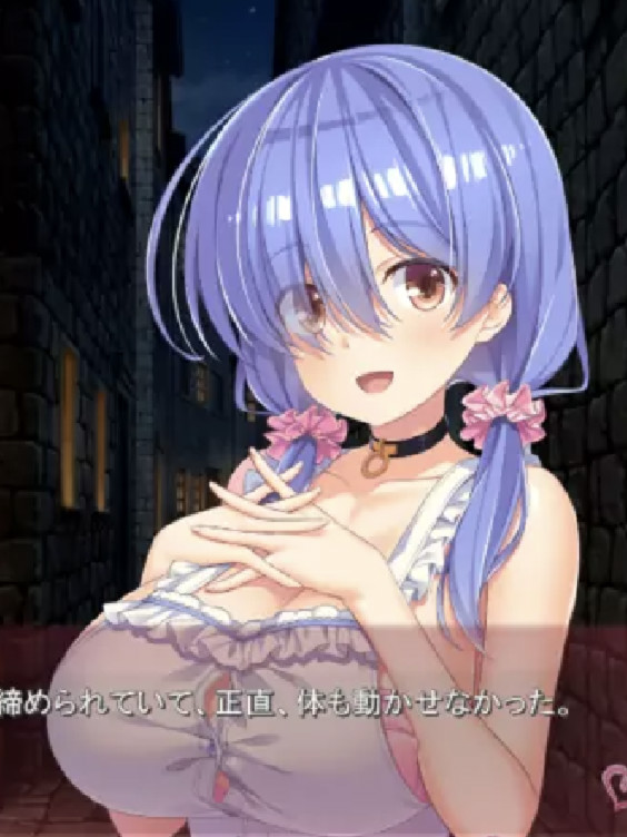 【生肉】セックスアンダーワールドへようこそ！
