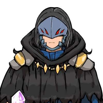 地牢RPG/幻想/PC丨 恶魔迪特尔！2 悪魔ディテル!2 v1.04 AI汉化版 【20250115】 游戏截图 5