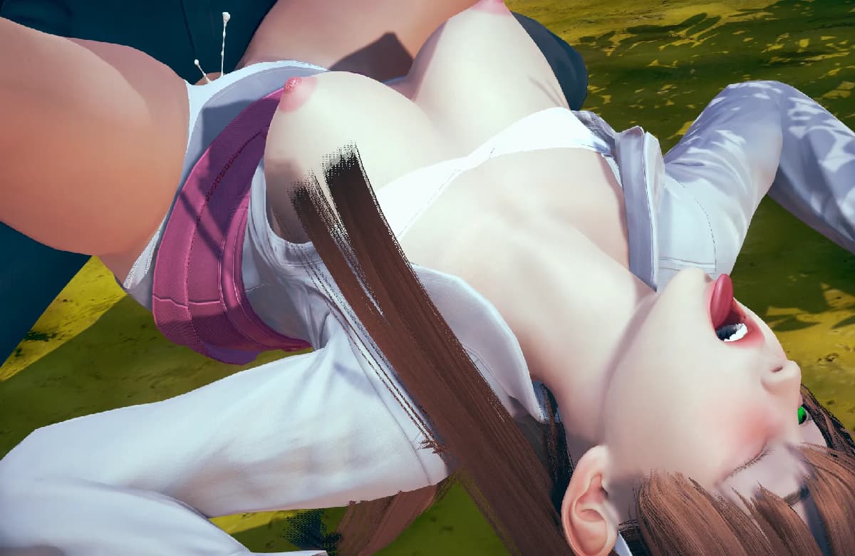 欧美SLG/汉化/动态丨女仆与重制大师/Maids & Re-Masters 1.0汉化版【20250403】_1 游戏截图 4